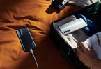 OPPO Reno4 Pro Leak Feature