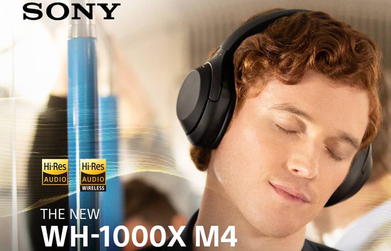 Pre-Order-Telah-Dibuka-Sony-Rilis-Headphone-Cerdas-WH-1000x-M4-Header