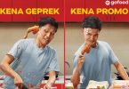 Promo Foodiskon GoFood