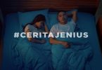 Punya Masalah Keuangan Selama Pandemi COVID-19_ Jenius Berbagi Tipsnya Header