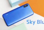 Rayakan-Usia-ke-10-Xiaomi-Optimis-Pasarkan-Redmi-9A-di-Indonesia-Header