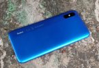 Redmi9A-Diagonal