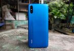 Redmi9A-Feature