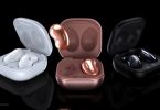 Resmi-Dirilis-Galaxy-Buds-Live-Hadir-dengan-Tiga-Varian-Warna-Kece-Header