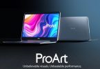 Resmi-Meluncur-di-Tanah-Air-ASUS-ProArt-StudioBook-One-W590-Dijual-Rp-176-Juta-Header.