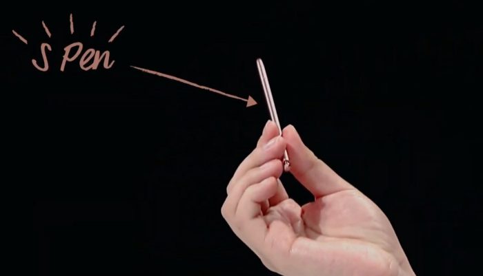 Samsung-Galaxy-Note-20-S-Pen