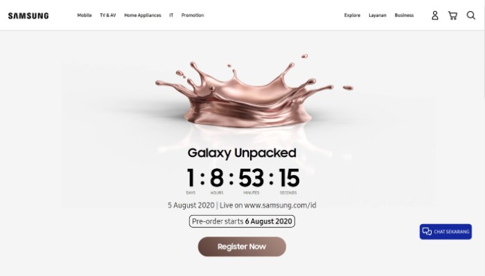Samsung-Galaxy-Unpacked-2020-Situs