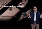 Samsung-Galaxy-Watch3-Mulai-Dijual-Perdana-di-Indonesia-Senilai-Rp-6-Jutaan-Header.