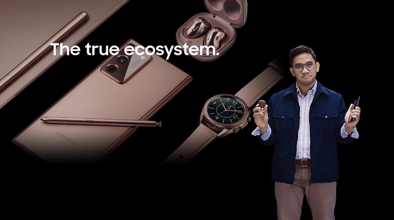 Samsung-Galaxy-Watch3-Mulai-Dijual-Perdana-di-Indonesia-Senilai-Rp-6-Jutaan-Header.