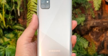 Samsung-GalaxyA51-Back