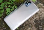 Samsung-GalaxyA51-Leaf