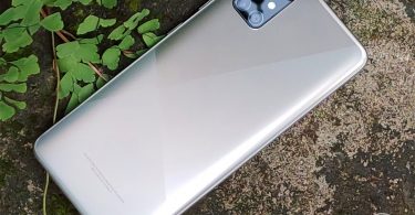 Samsung-GalaxyA51-Leaf