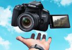 Sasar-Pengguna-Entry-Level-Kamera-Canon-EOS-850D-Masuk-Indonesia-Header.