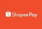 ShopeePay Logo