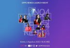 Siap-Dirilis-Besok-Peluncuran-OPPO-Reno4-dan-OPPO-Watch-Suguhkan-Pesta-Meriah-Header