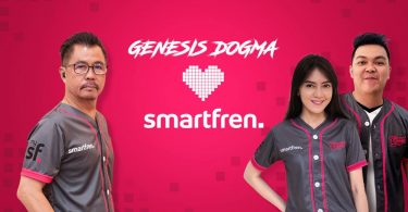 Smartfren-Gandeng-Genesis-Dogma-Berikan-Edukasi-Virtual-Seputar-Menjadi-Atlet-Esports-Header.