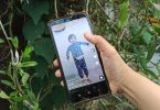 Tanpa Aplikasi Pihak Ketiga, Inilah Cara Menyimpan Video TikTok Tanpa Watermark Header