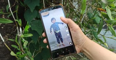 Tanpa Aplikasi Pihak Ketiga, Inilah Cara Menyimpan Video TikTok Tanpa Watermark Header