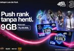 Tri-Indonesia-Rilis-Kartu-Perdana-H3RO-untuk-Push-Rank-Lebih-Maksimal-Header.