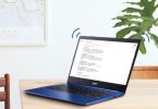 Unggulkan-Intel-Core-i3-1005G1-Acer-Aspire-5-Hadir-dengan-Warna-Lebih-Menawan-Header.