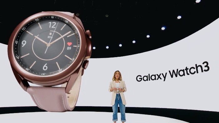 Yoonie-Park-Brand-Marketing-Galaxy-Watch-3
