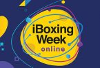 iBoxing Week Feature