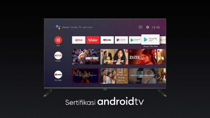 realme-Smart-TV-Sertifikasi-AndroidTV