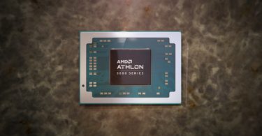 AMD-Ryzen-dan-Athlon-3000-C-Series-Feature.