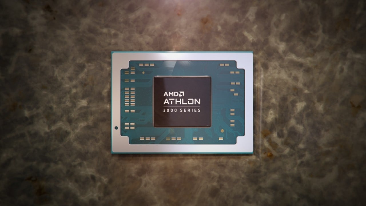 AMD-Ryzen-dan-Athlon-3000-C-Series-Feature.