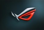 ASUS-ROG-Logo