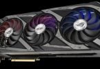 ASUS-Rilis-Jajaran-Produk-dengan-GPU-NVIDIA-GeForce-RTX-30-Series-Terbaru-Header