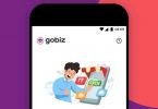Ajak-UMKM-Digitalisasikan-Bisnisnya-Daftar-Gobiz-Kini-Bisa-Secara-Mandiri-Header
