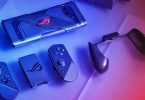 Aksesoris-ASUS-ROG-Phone-3-Indonesia-Feature.