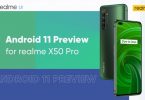 Android-11-Preview-Bakal-Tersedia-Pada-realme-X50-Pro-Header.