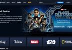 Berikan Beragam Konten, Disney+ Hotstar Resmi Hadir di Indonesia