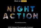 Bisa-Dapat-Rp-150-Juta-realme-Gelar-Kompetisi-Fotografi-Malam-Hari-Header.