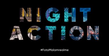 Bisa-Dapat-Rp-150-Juta-realme-Gelar-Kompetisi-Fotografi-Malam-Hari-Header.