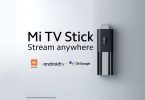 Canggih-TV-Lawas-Kini-Bisa-Jadi-Smart-TV-dengan-Mi-TV-Stick-Header.