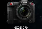 Canon-EOS-C70-Feature