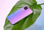 Cantik-vivo-Indonesia-Bocorkan-Dua-Varian-Warna-Untuk-Seri-vivo-V20-Header.