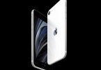 Catat-Tanggal-Peluncurannya-iPhone-SE-2020-Segera-Sambangi-Indonesia-Header.