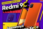 Catat-Tanggalnya-Redmi-9C-Siap-Hadir-di-Indonesia-Header