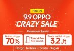 Diskon-Hingga-Rp-740-ribu-9.9-OPPO-Crazy-Sale-Telah-Digelar-di-Indonesia-Header.