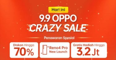 Diskon-Hingga-Rp-740-ribu-9.9-OPPO-Crazy-Sale-Telah-Digelar-di-Indonesia-Header.