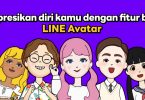 Ekspresikan-Diri-Lewat-Fitur-Baru-dari-LINE-Avatar-Header.