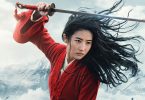Film-Live-Action-Mulan-Bakal-Tayang-di-Disney-Hotstar-Indonesia-Header.