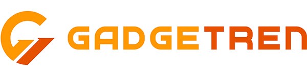 Gadgetren logo