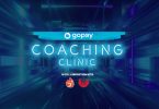 GoPay-Coaching-Clinic-Header.
