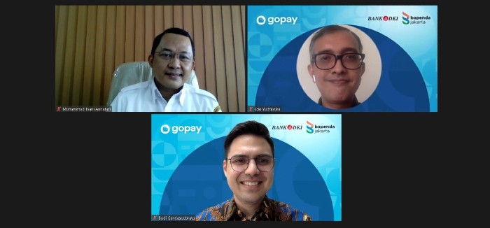 GoPay-x-Bapenda-dan-Bank-DKI-Jakarta-Bayar-PBB.
