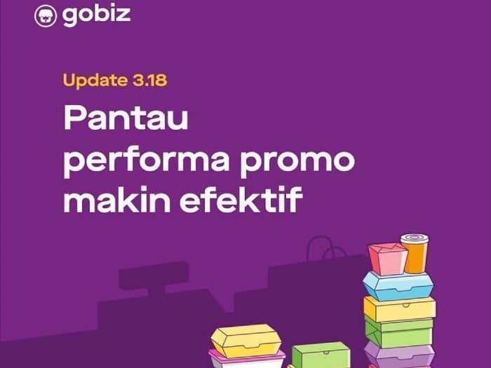Gobiz-Pantau-Performa-Promo